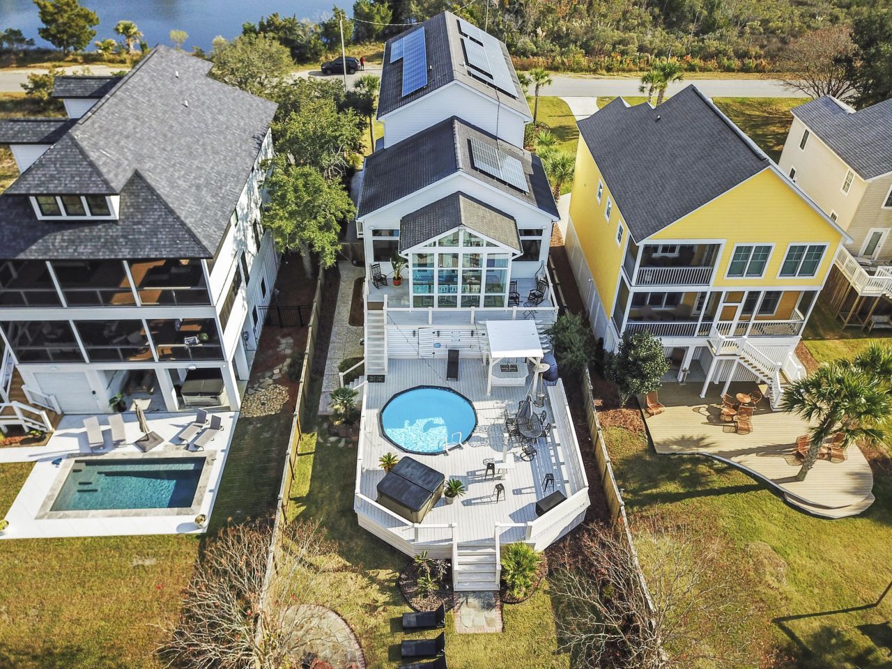 1664 Teal Marsh Road Photo 62