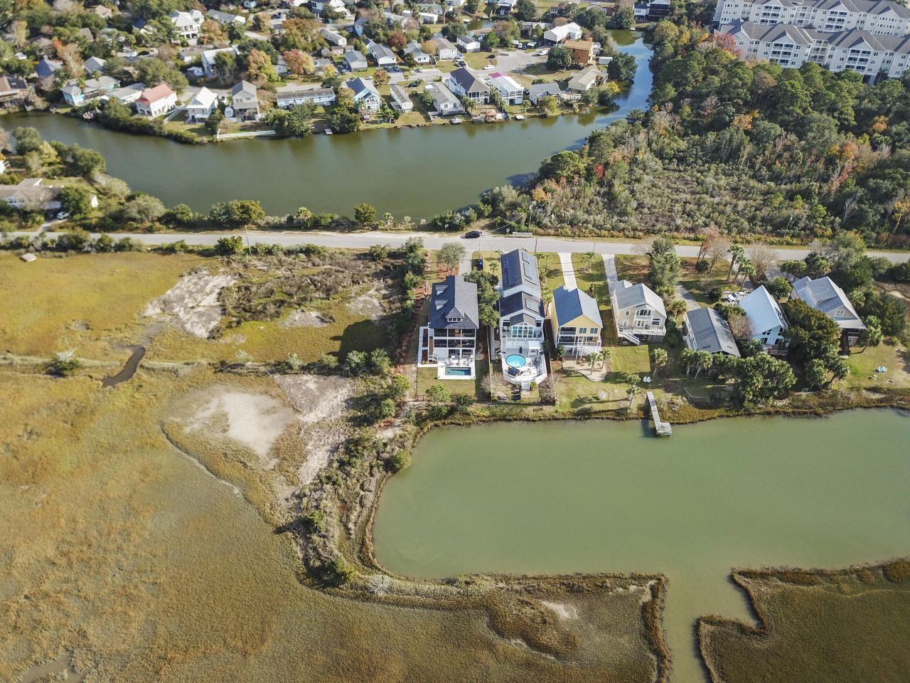 1664 Teal Marsh Road Photo 63