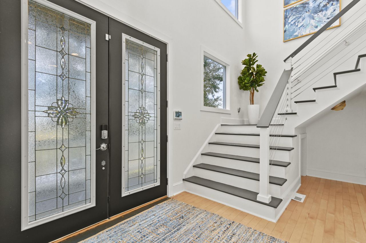 1664 Teal Marsh Road Photo 7