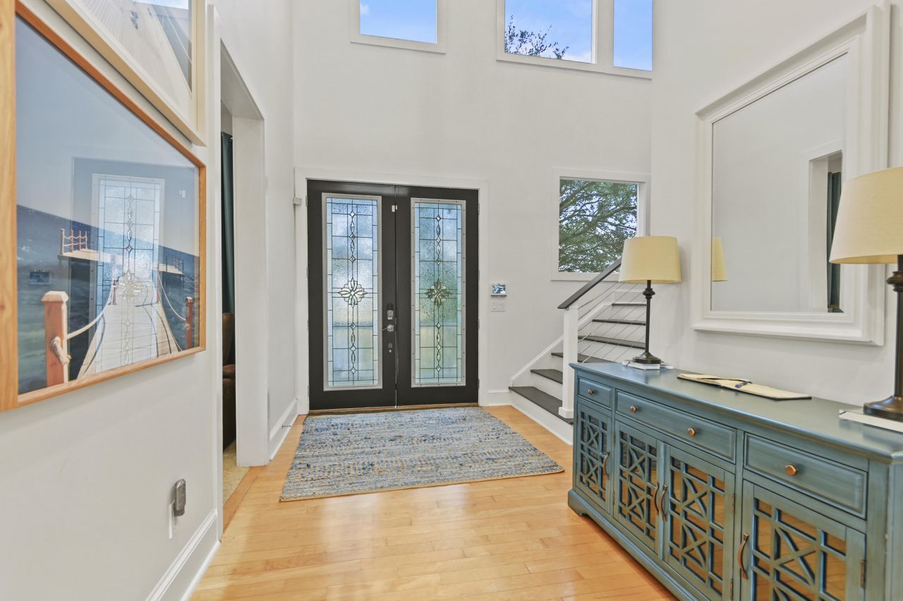 1664 Teal Marsh Road Photo 8