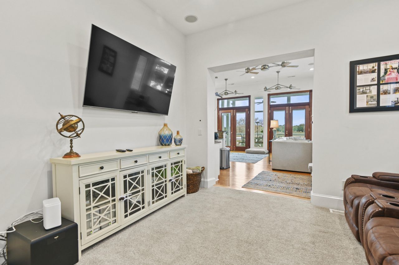 1664 Teal Marsh Road Photo 9