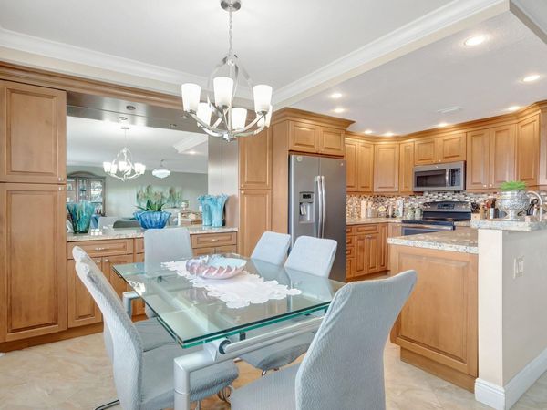 453 Richmond F, Unit 453, Deerfield Beach, FL 33442