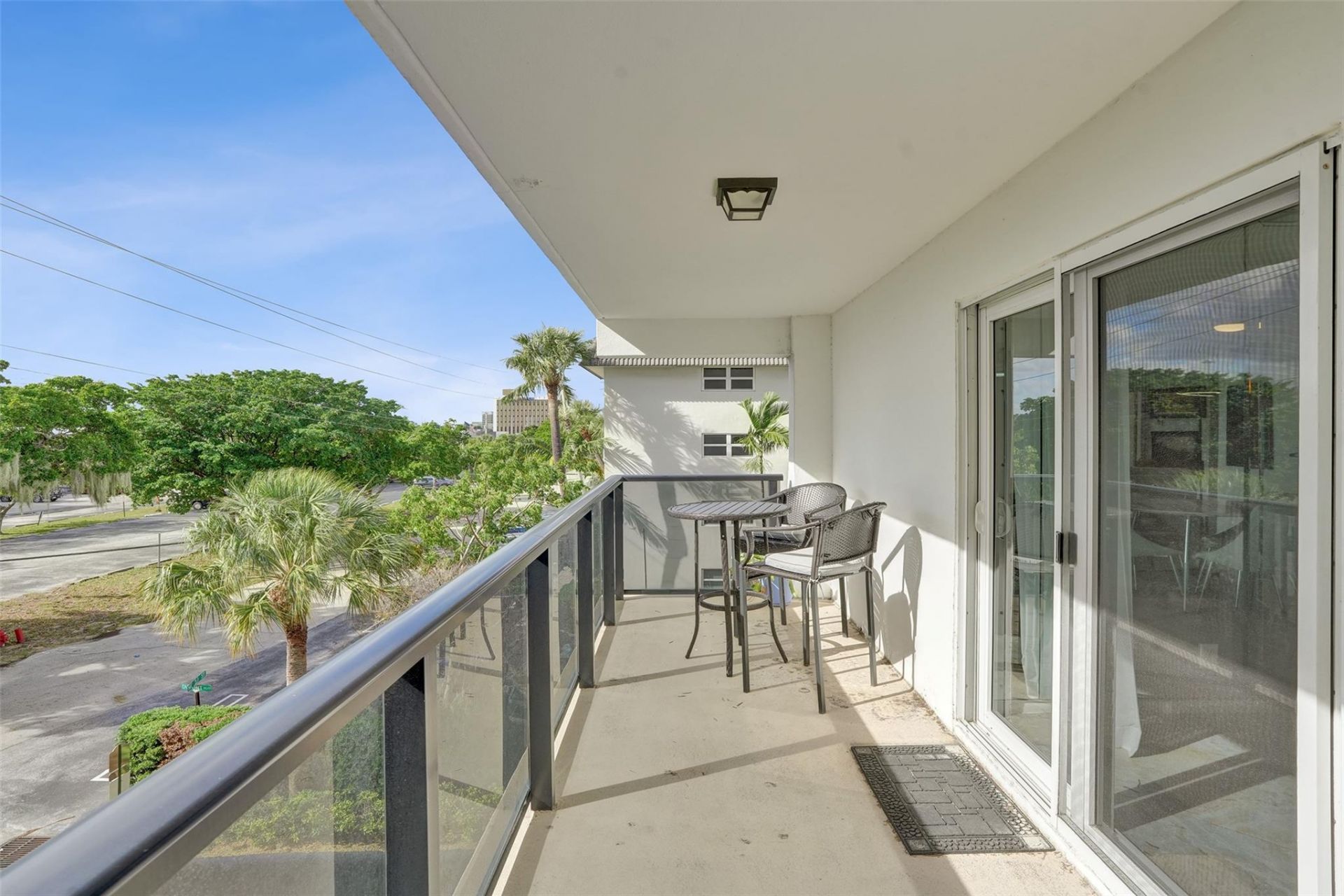 5100 Dupont Boulevard, Unit 3G, Fort Lauderdale, FL 33308 Photo