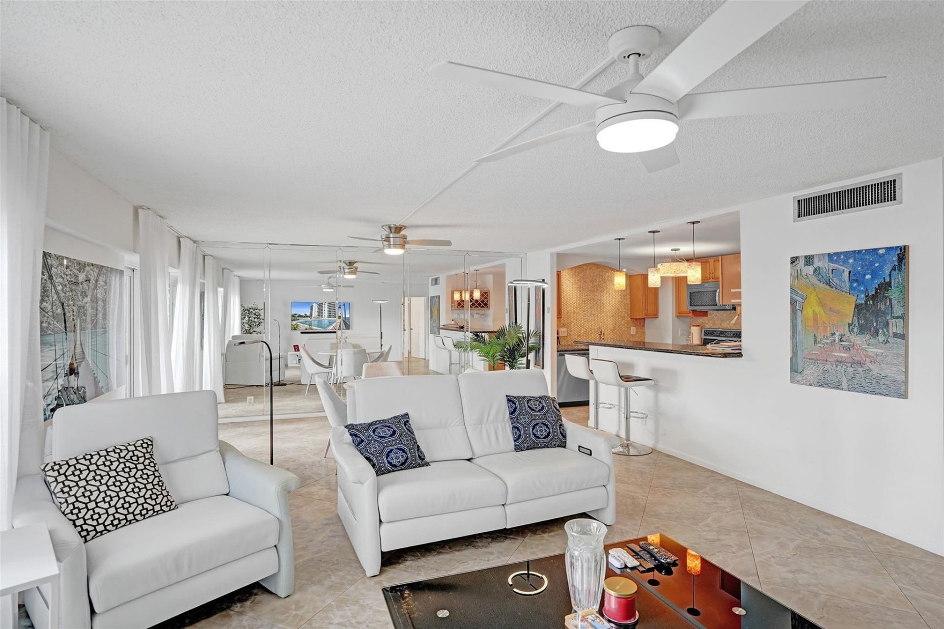 5100 Dupont Boulevard, Unit 3G, Fort Lauderdale, FL 33308 Photo