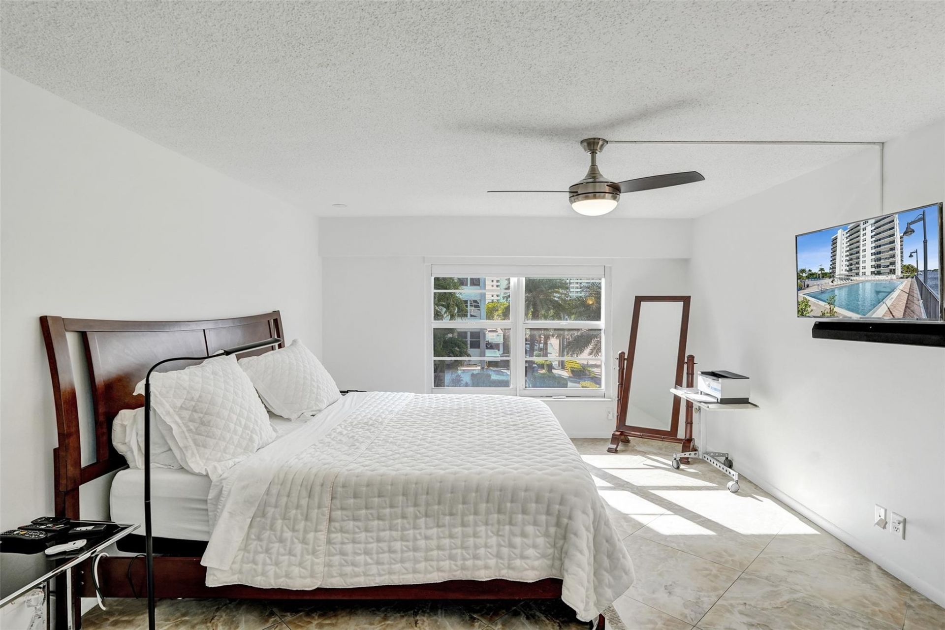 5100 Dupont Boulevard, Unit 3G, Fort Lauderdale, FL 33308 Photo