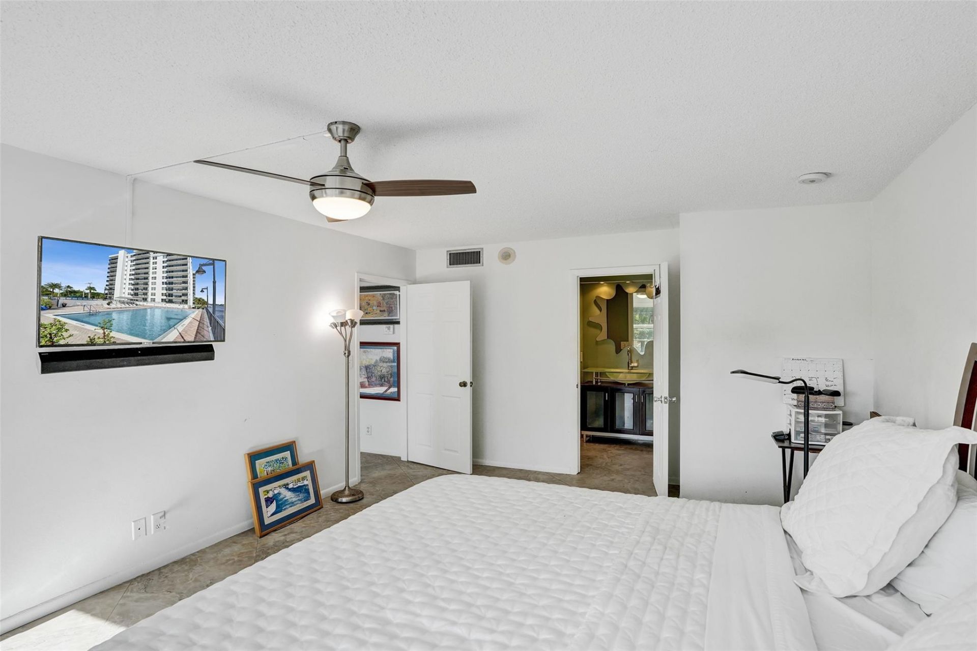 5100 Dupont Boulevard, Unit 3G, Fort Lauderdale, FL 33308 Photo
