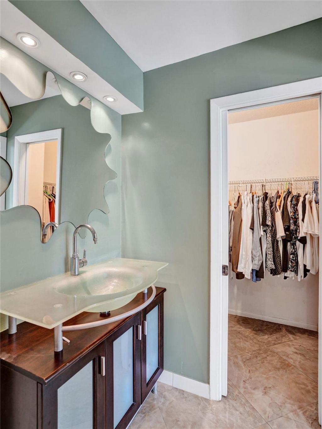 5100 Dupont Boulevard, Unit 3G, Fort Lauderdale, FL 33308 Photo