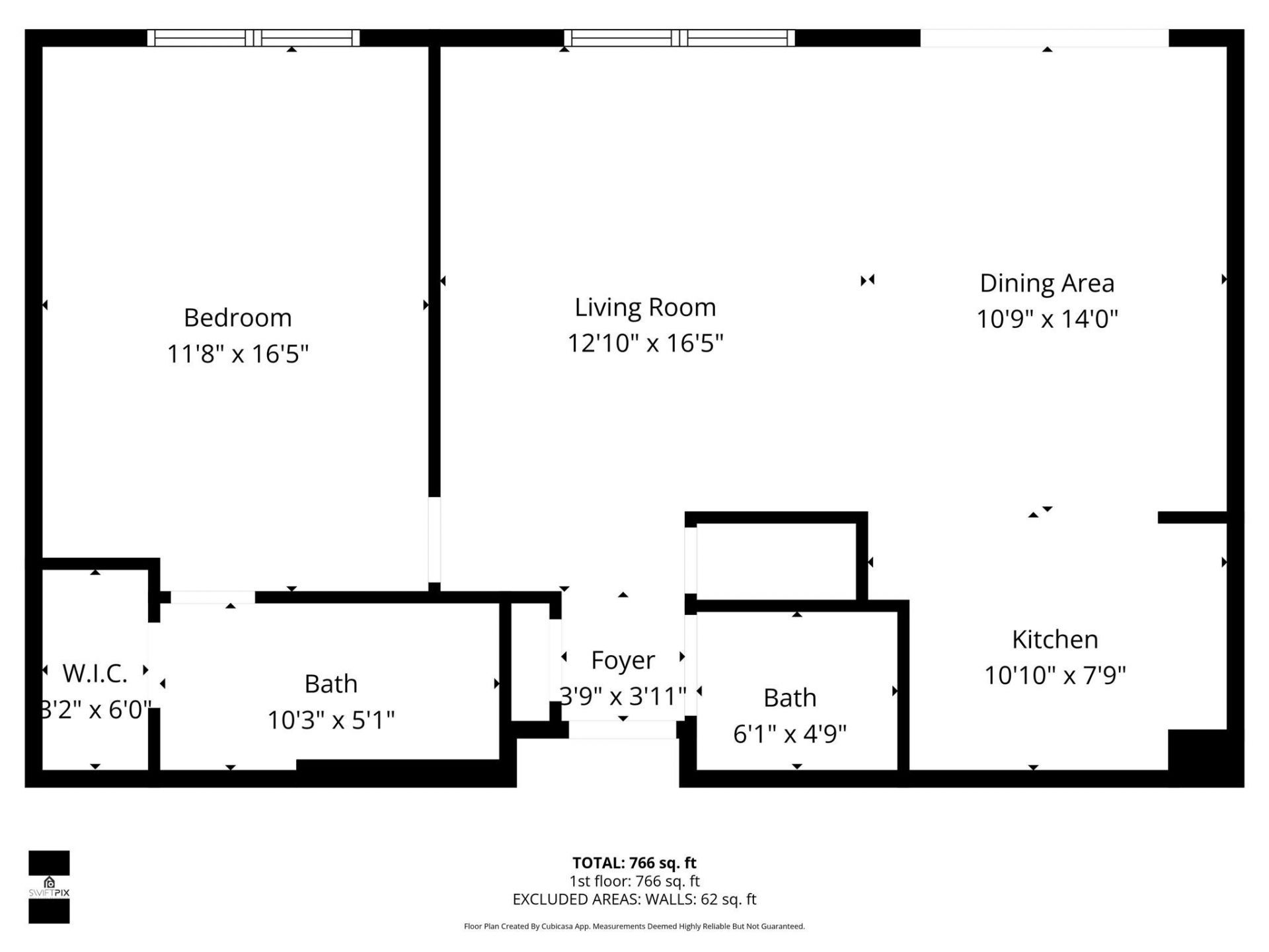 5100 Dupont Boulevard, Unit 3G, Fort Lauderdale, FL 33308 Photo