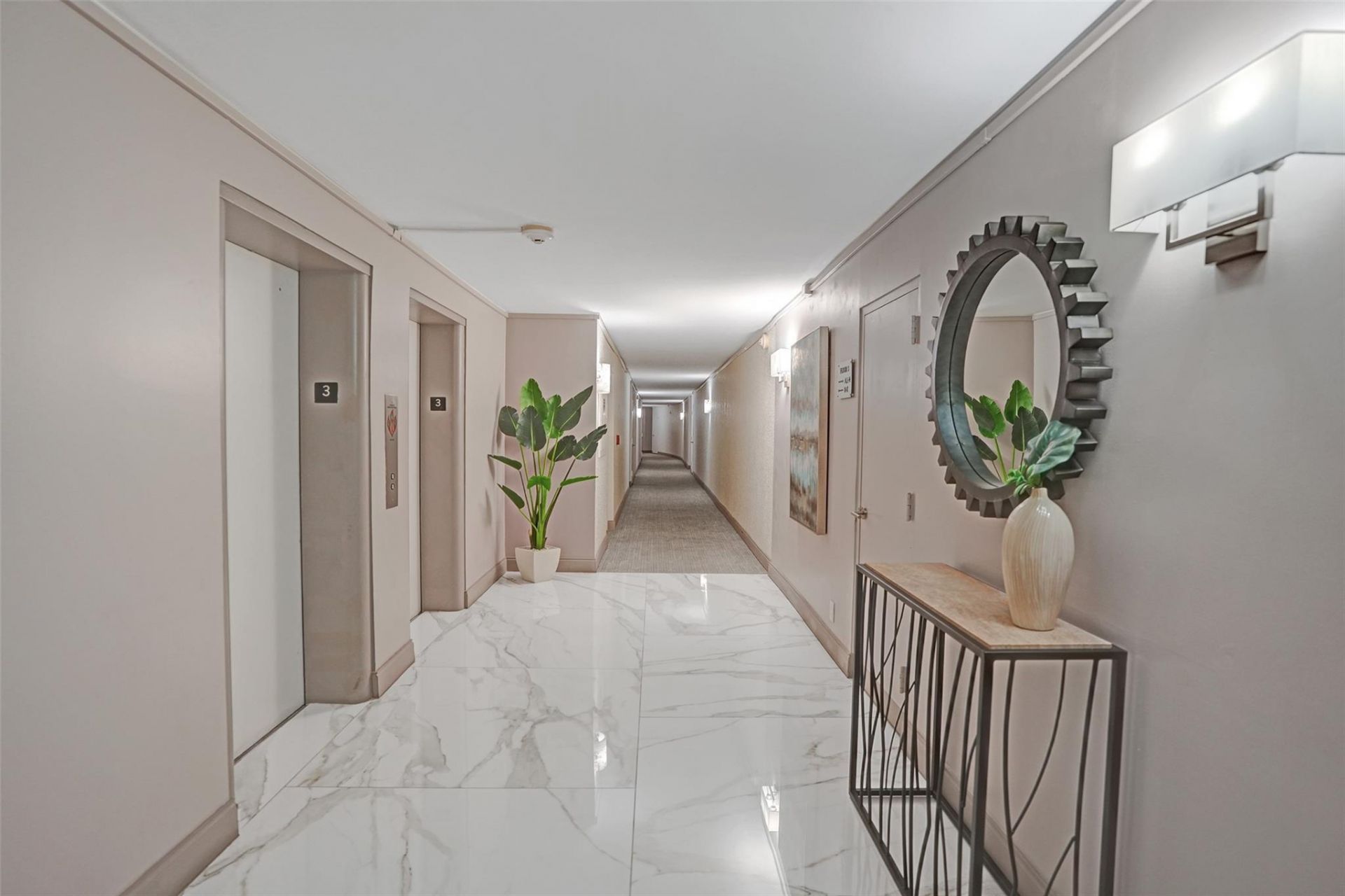 5100 Dupont Boulevard, Unit 3G, Fort Lauderdale, FL 33308 Photo