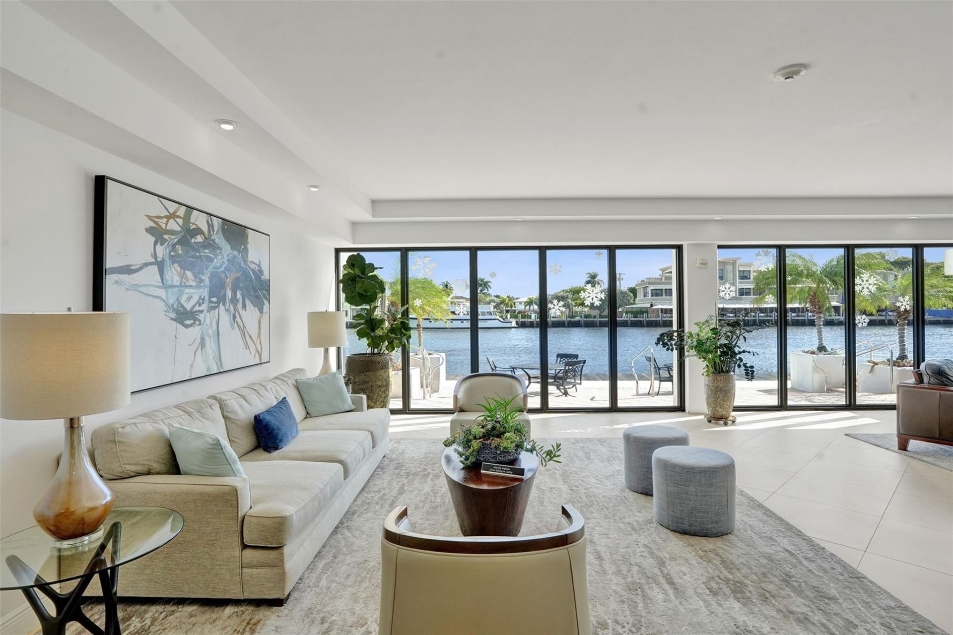 5100 Dupont Boulevard, Unit 3G, Fort Lauderdale, FL 33308 Photo