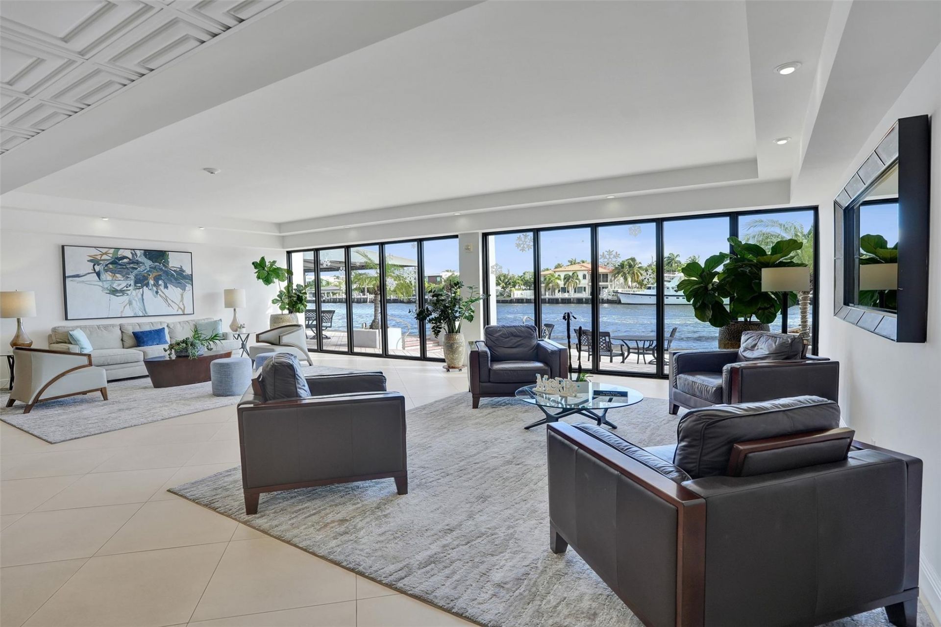 5100 Dupont Boulevard, Unit 3G, Fort Lauderdale, FL 33308 Photo