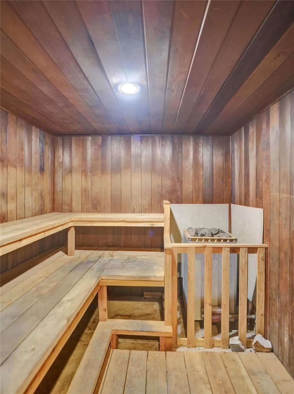 5100 Dupont Boulevard, Unit 3G, Fort Lauderdale, FL 33308 Photo