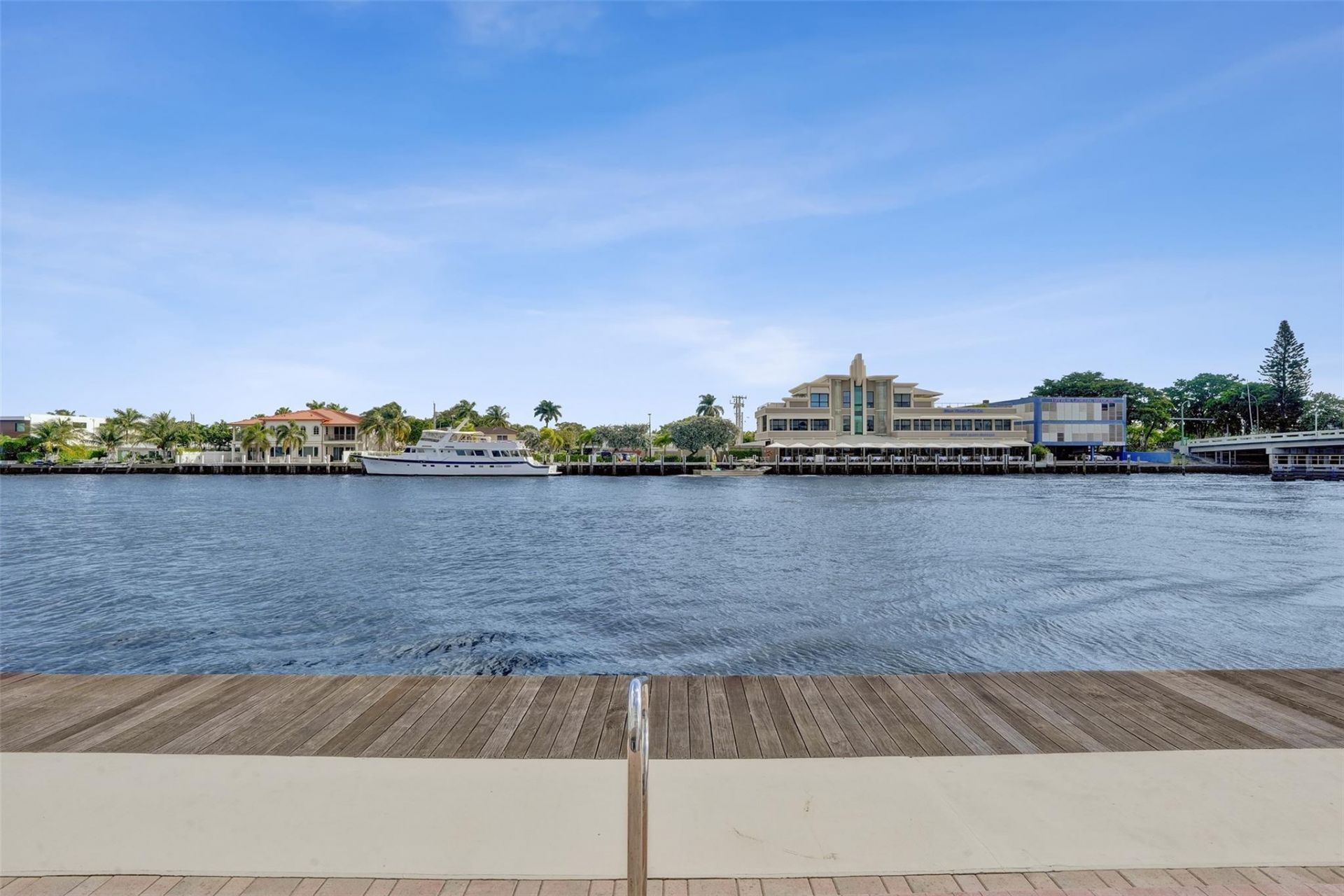 5100 Dupont Boulevard, Unit 3G, Fort Lauderdale, FL 33308 Photo