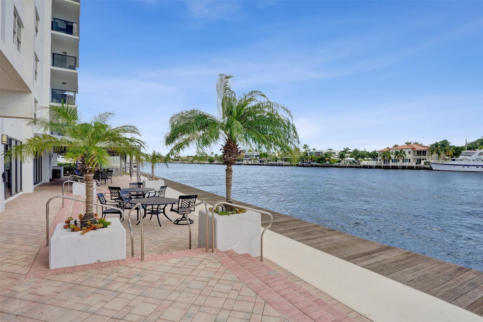 5100 Dupont Boulevard, Unit 3G, Fort Lauderdale, FL 33308 Photo