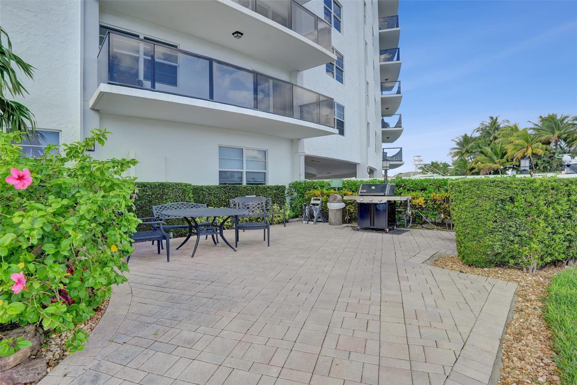 5100 Dupont Boulevard, Unit 3G, Fort Lauderdale, FL 33308 Photo