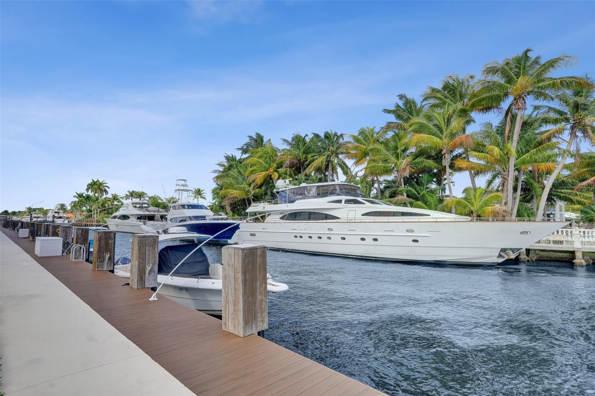 5100 Dupont Boulevard, Unit 3G, Fort Lauderdale, FL 33308 Photo