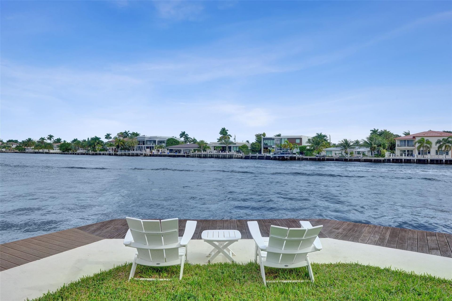 5100 Dupont Boulevard, Unit 3G, Fort Lauderdale, FL 33308 Photo