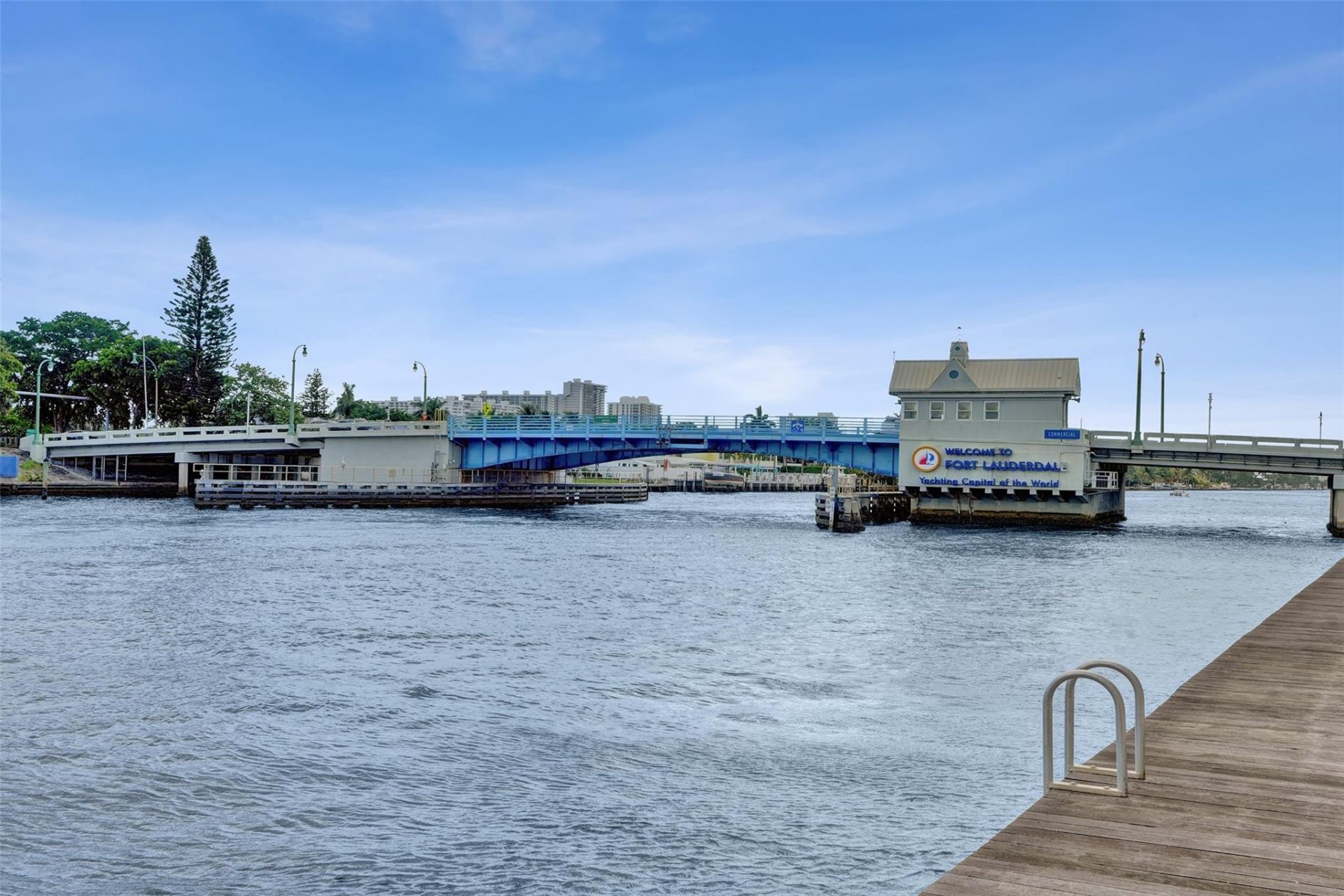 5100 Dupont Boulevard, Unit 3G, Fort Lauderdale, FL 33308 Photo