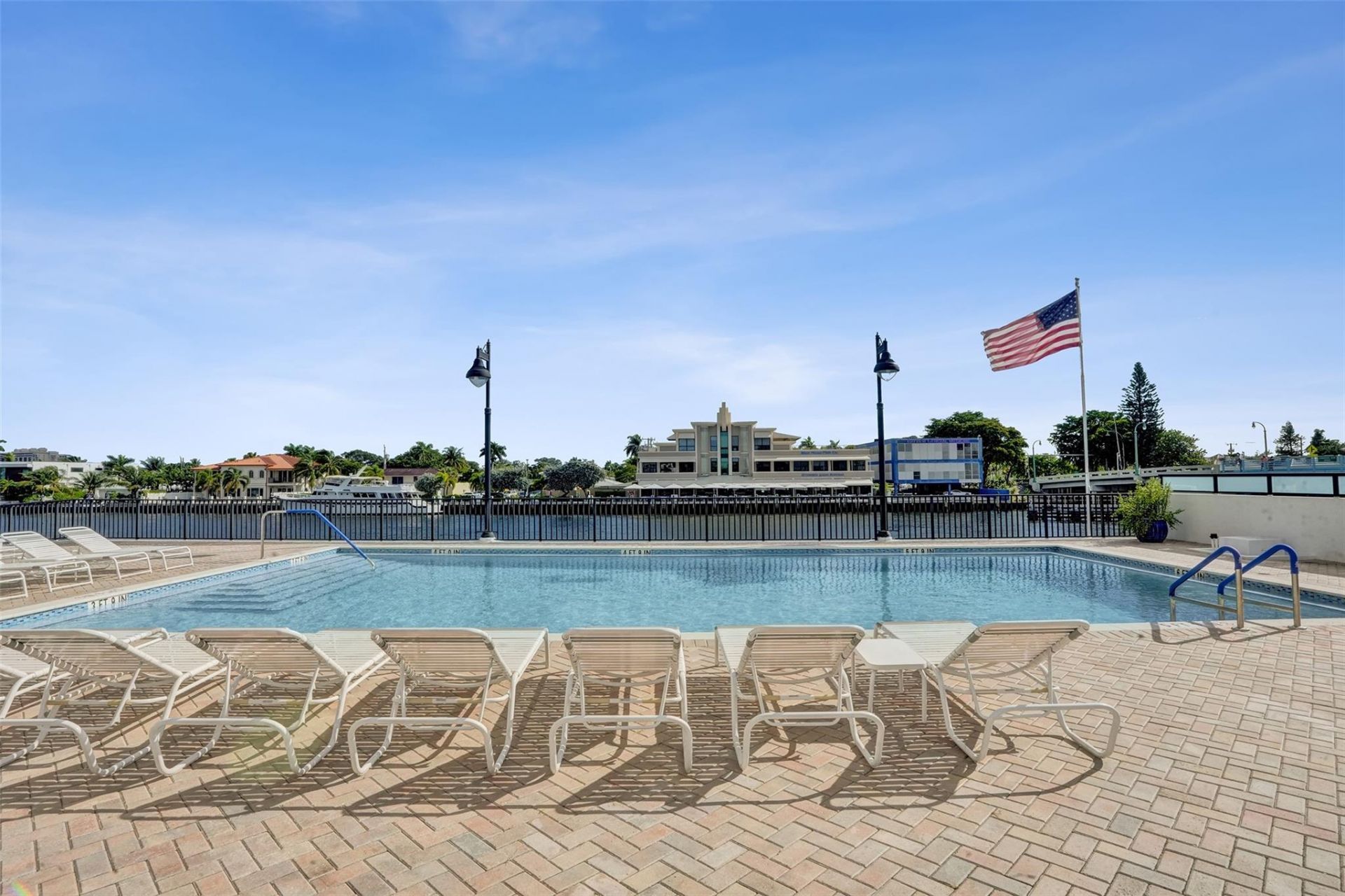 5100 Dupont Boulevard, Unit 3G, Fort Lauderdale, FL 33308 Photo