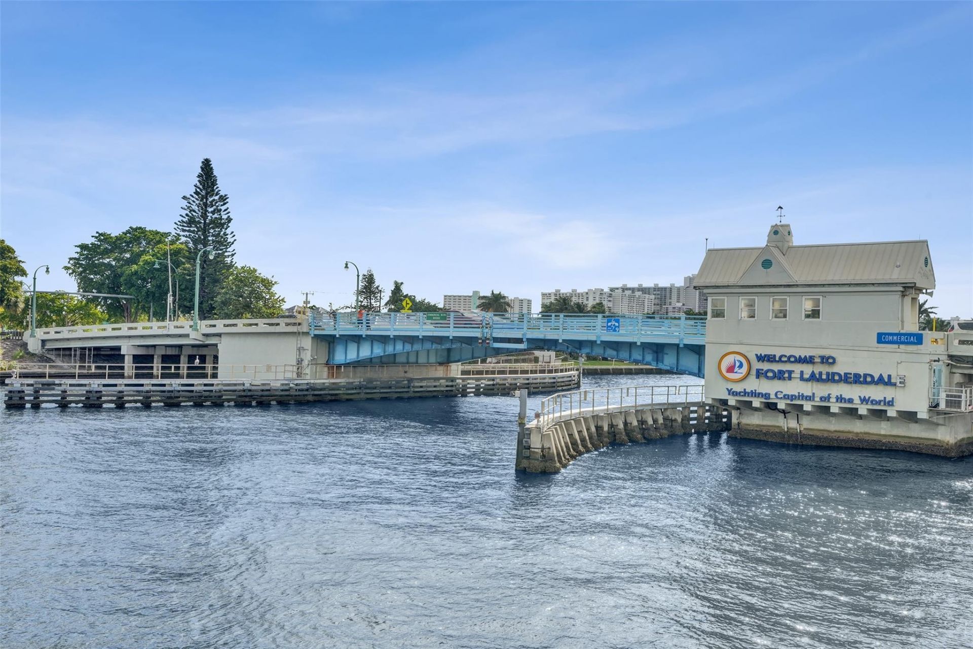 5100 Dupont Boulevard, Unit 3G, Fort Lauderdale, FL 33308 Photo