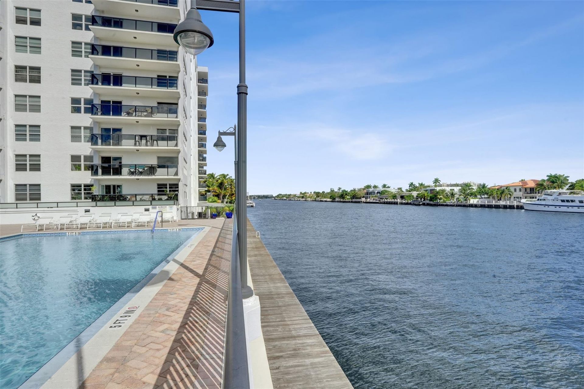 5100 Dupont Boulevard, Unit 3G, Fort Lauderdale, FL 33308 Photo