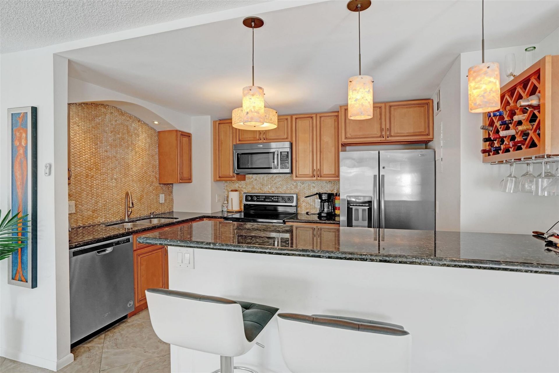5100 Dupont Boulevard, Unit 3G, Fort Lauderdale, FL 33308 Photo