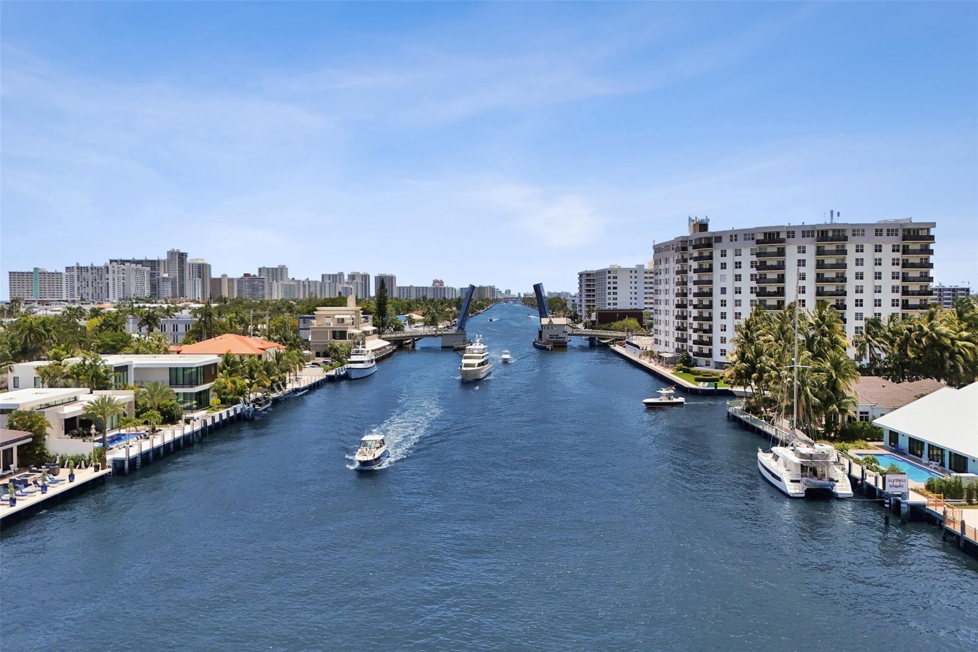 5100 Dupont Boulevard, Unit 3G, Fort Lauderdale, FL 33308 Photo
