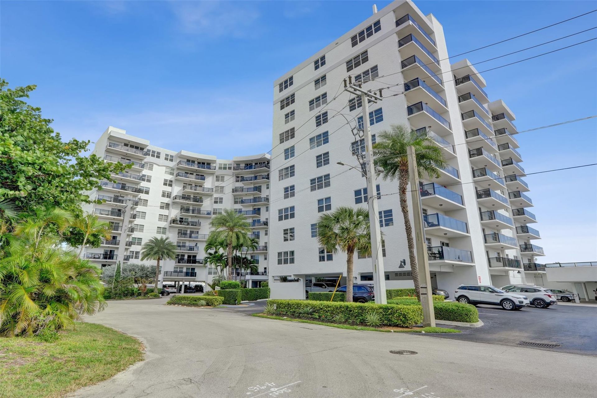 5100 Dupont Boulevard, Unit 3G, Fort Lauderdale, FL 33308 Photo