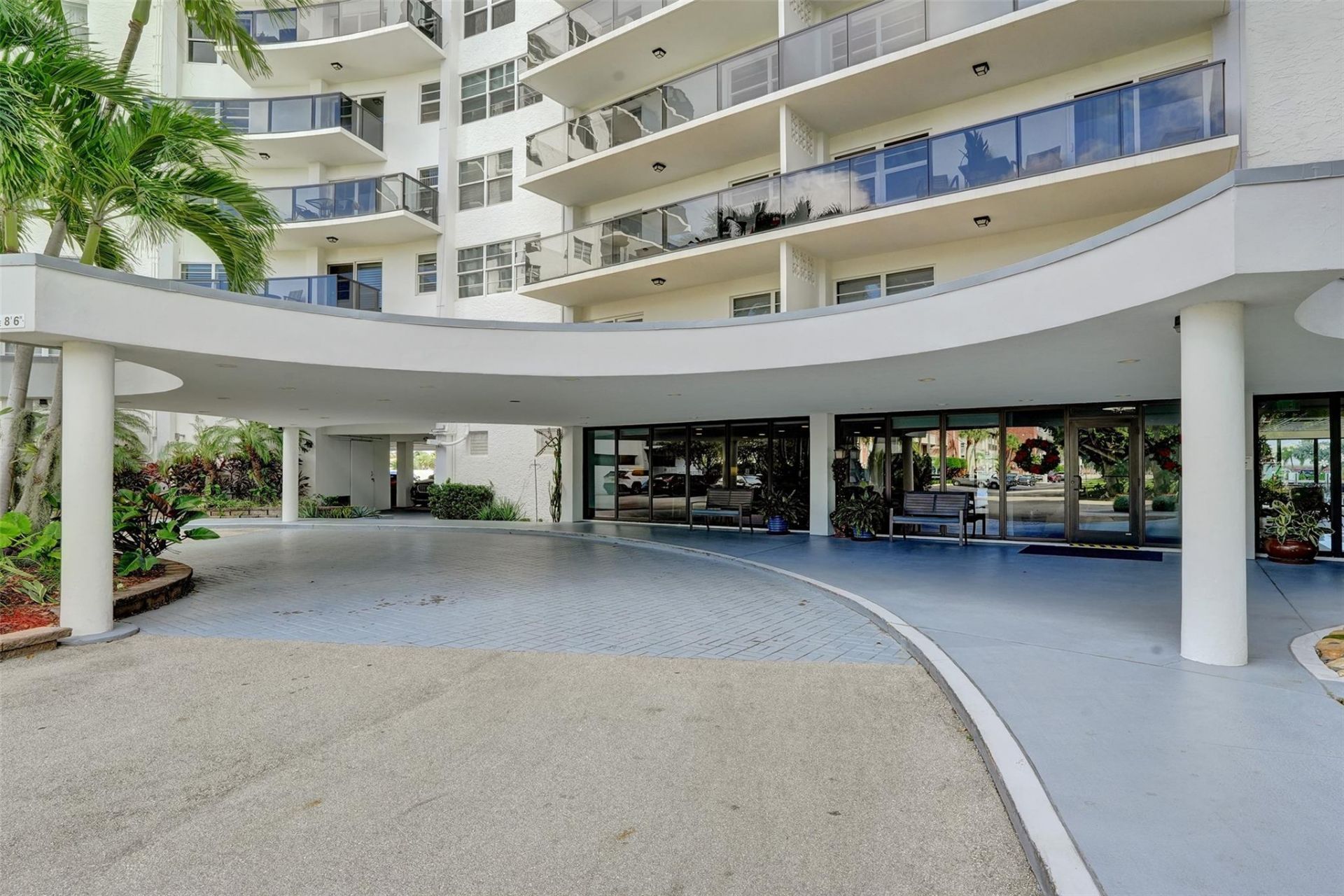 5100 Dupont Boulevard, Unit 3G, Fort Lauderdale, FL 33308 Photo