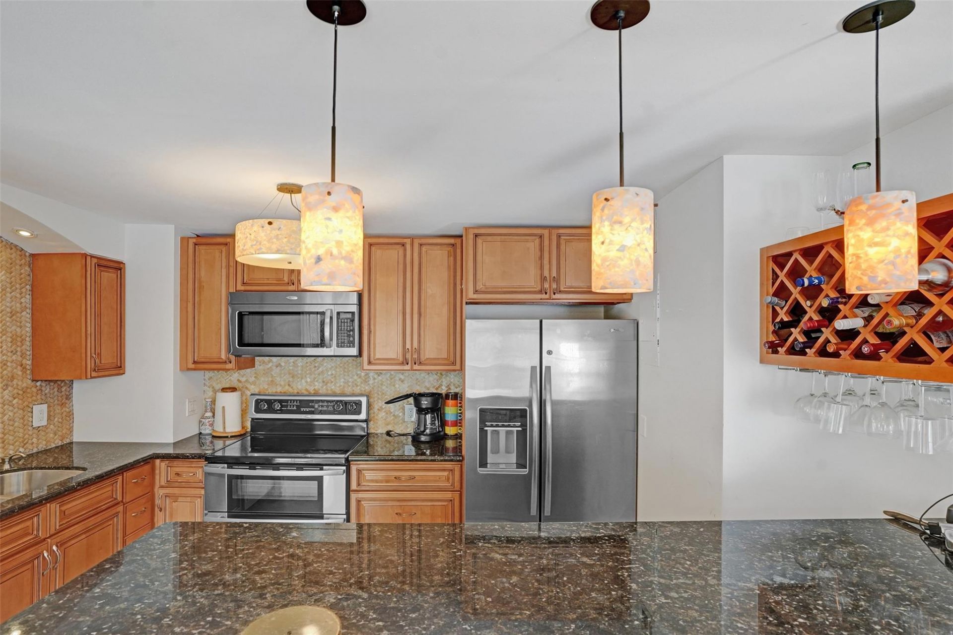 5100 Dupont Boulevard, Unit 3G, Fort Lauderdale, FL 33308 Photo