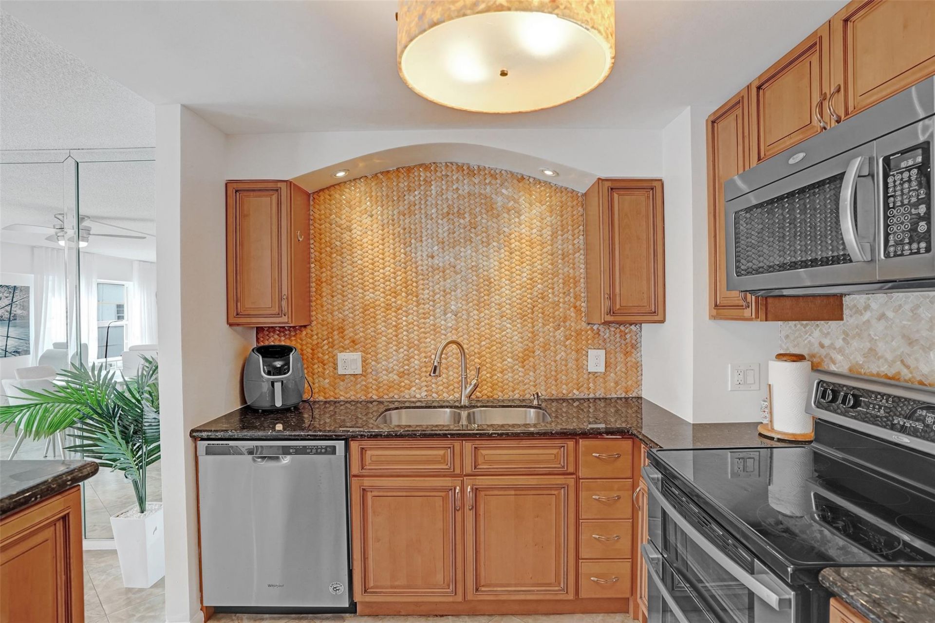 5100 Dupont Boulevard, Unit 3G, Fort Lauderdale, FL 33308 Photo