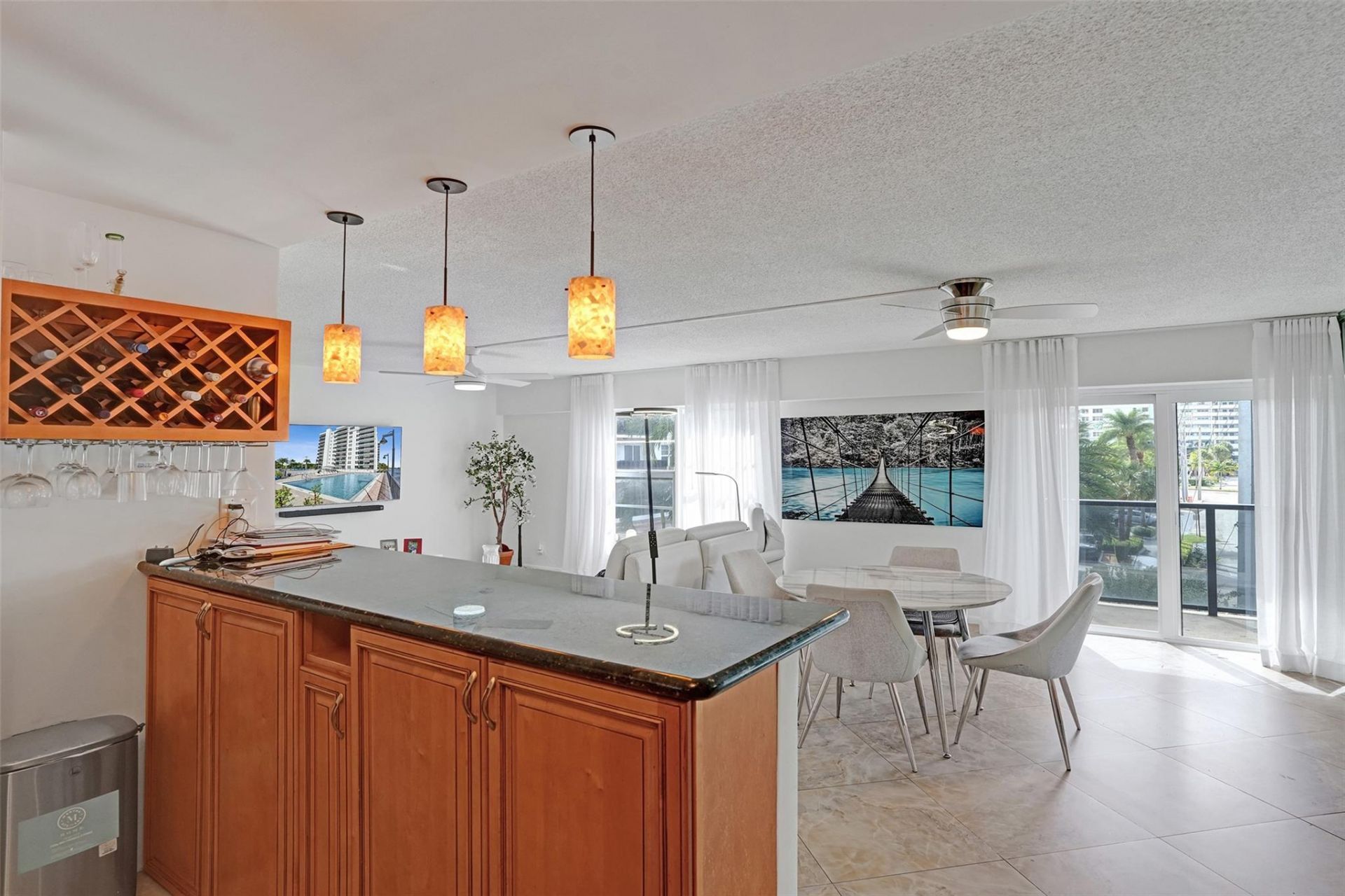 5100 Dupont Boulevard, Unit 3G, Fort Lauderdale, FL 33308 Photo