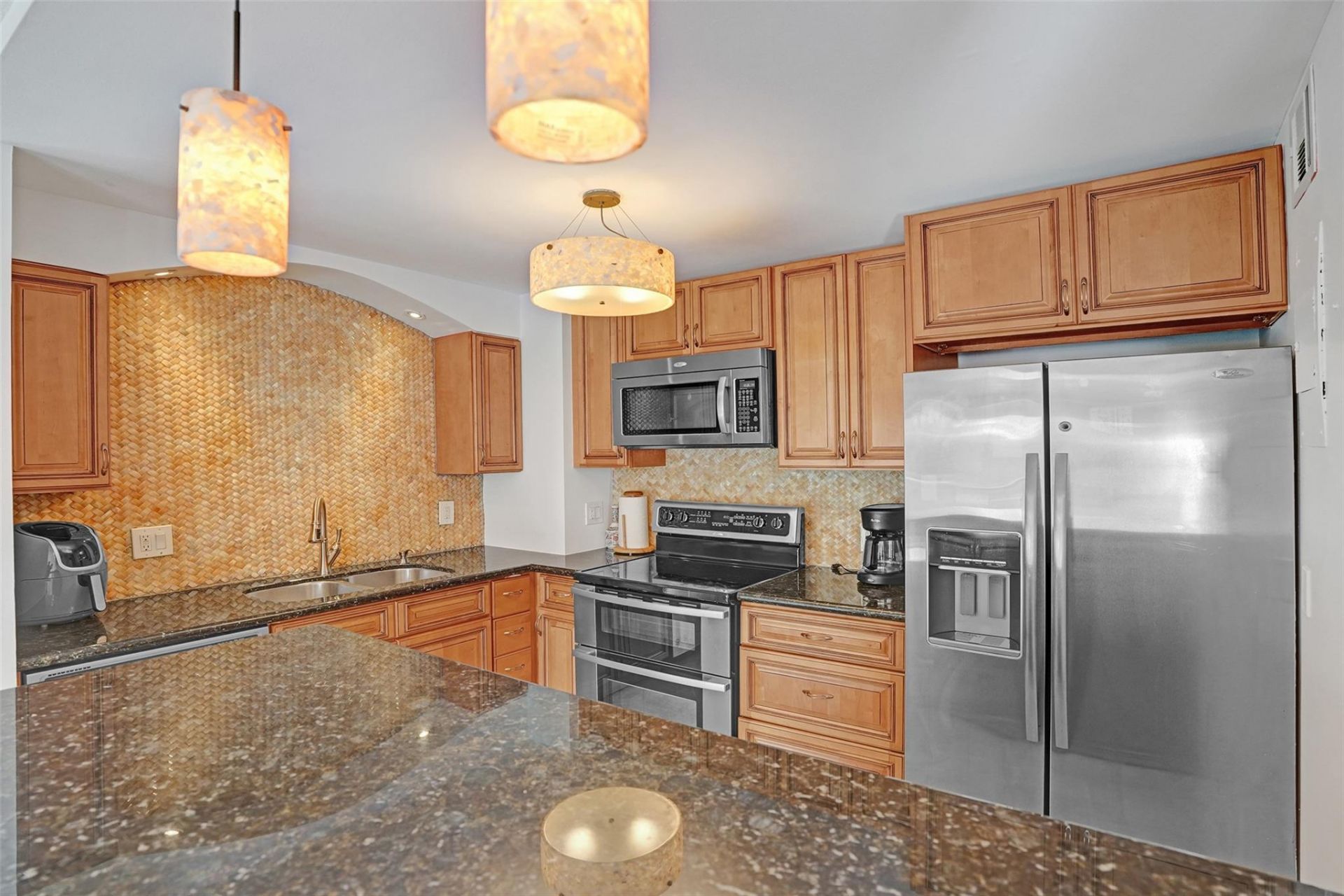 5100 Dupont Boulevard, Unit 3G, Fort Lauderdale, FL 33308 Photo