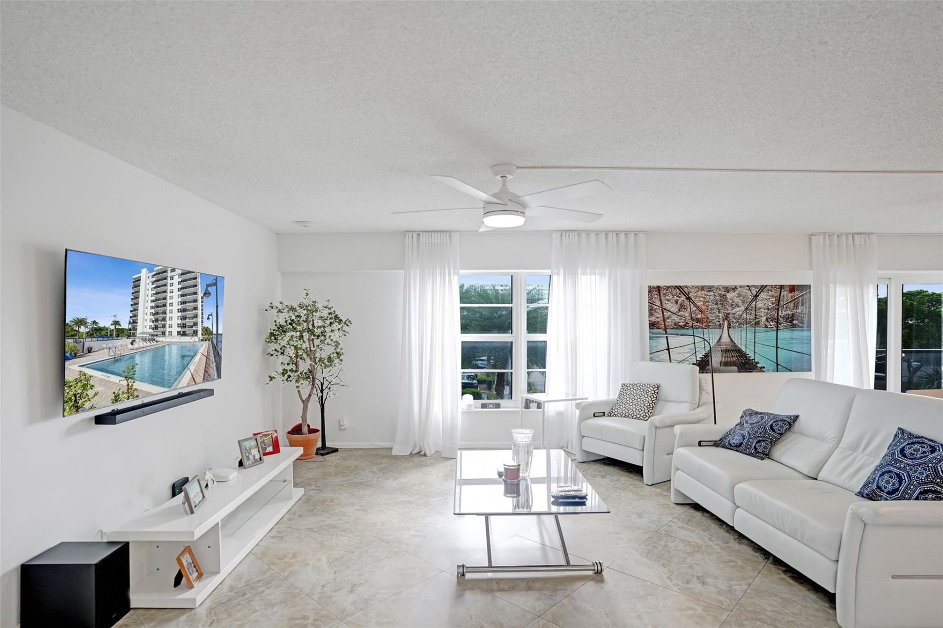 5100 Dupont Boulevard, Unit 3G, Fort Lauderdale, FL 33308 Photo