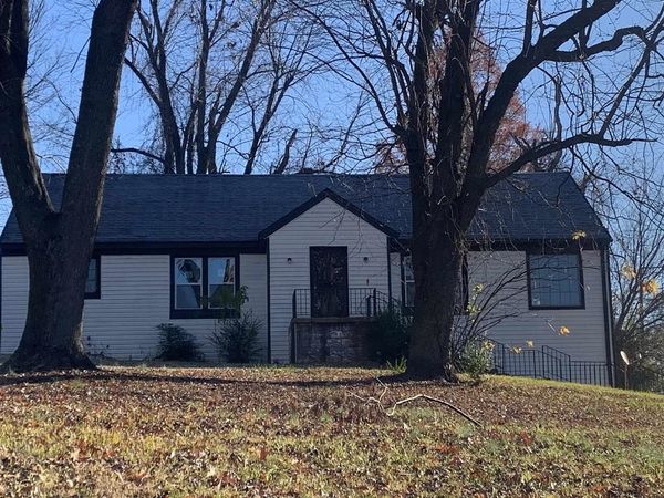 3660 OVERTON CROSSING ST, Memphis, TN 38127