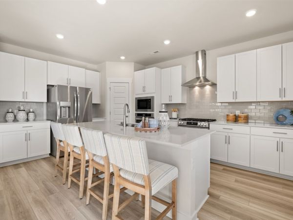 1220 Tucker Drive, Lebanon, TN 37087