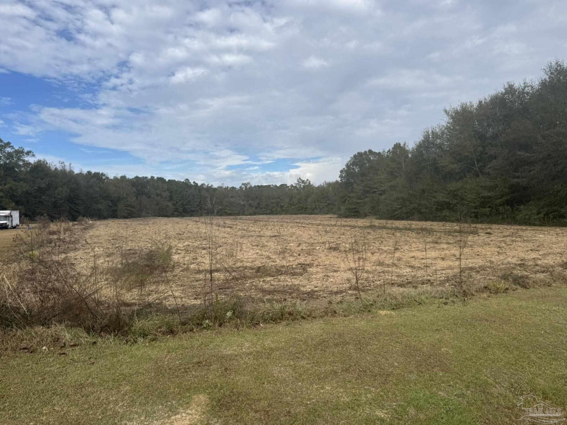 Lot 1 Freemanville Dr, Atmore, AL 36502 Main Photo