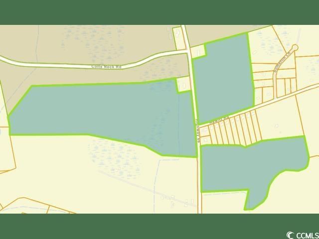 Hwy 66 Hewitt Rd. Photo 4