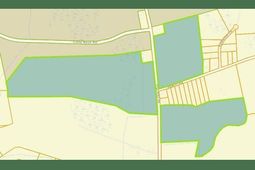 Hwy 66 Hewitt Rd. photo 4