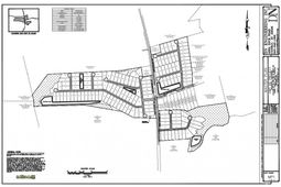 Hwy 66 Hewitt Rd. photo 4