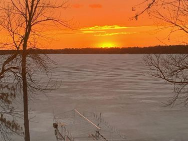 21321 Trailside Lane, Merrifield, MN 56465