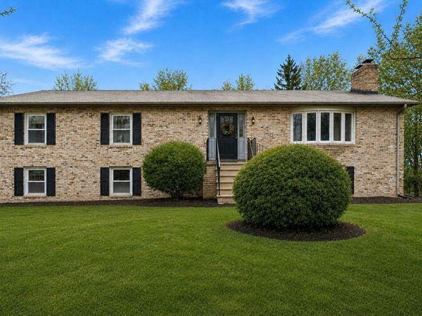 13100 CROOM ROAD, UPPER MARLBORO, MD 20772