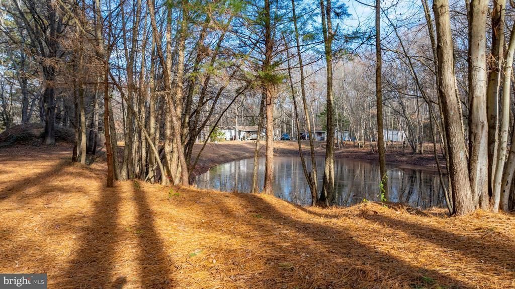 622 Henry Cowgill Road, Camden Wyoming, DE 19934 Main Photo