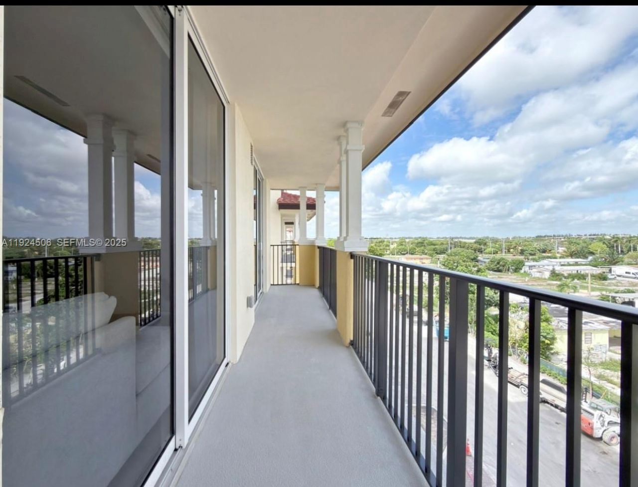 11239 NW 4th Ter, Unit 131, Sweetwater, FL 33172 Photo