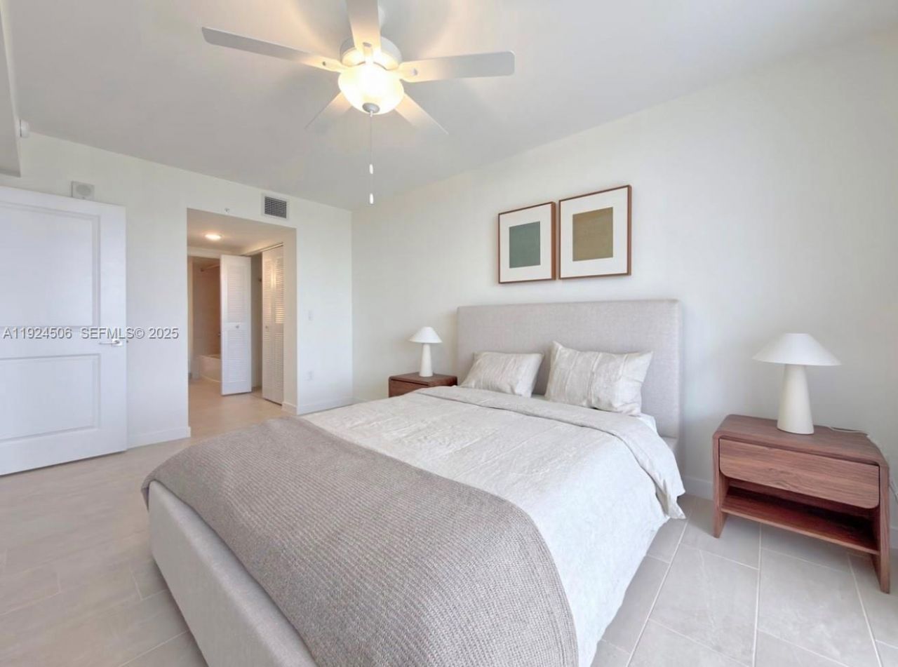 11239 NW 4th Ter, Unit 131, Sweetwater, FL 33172 Photo