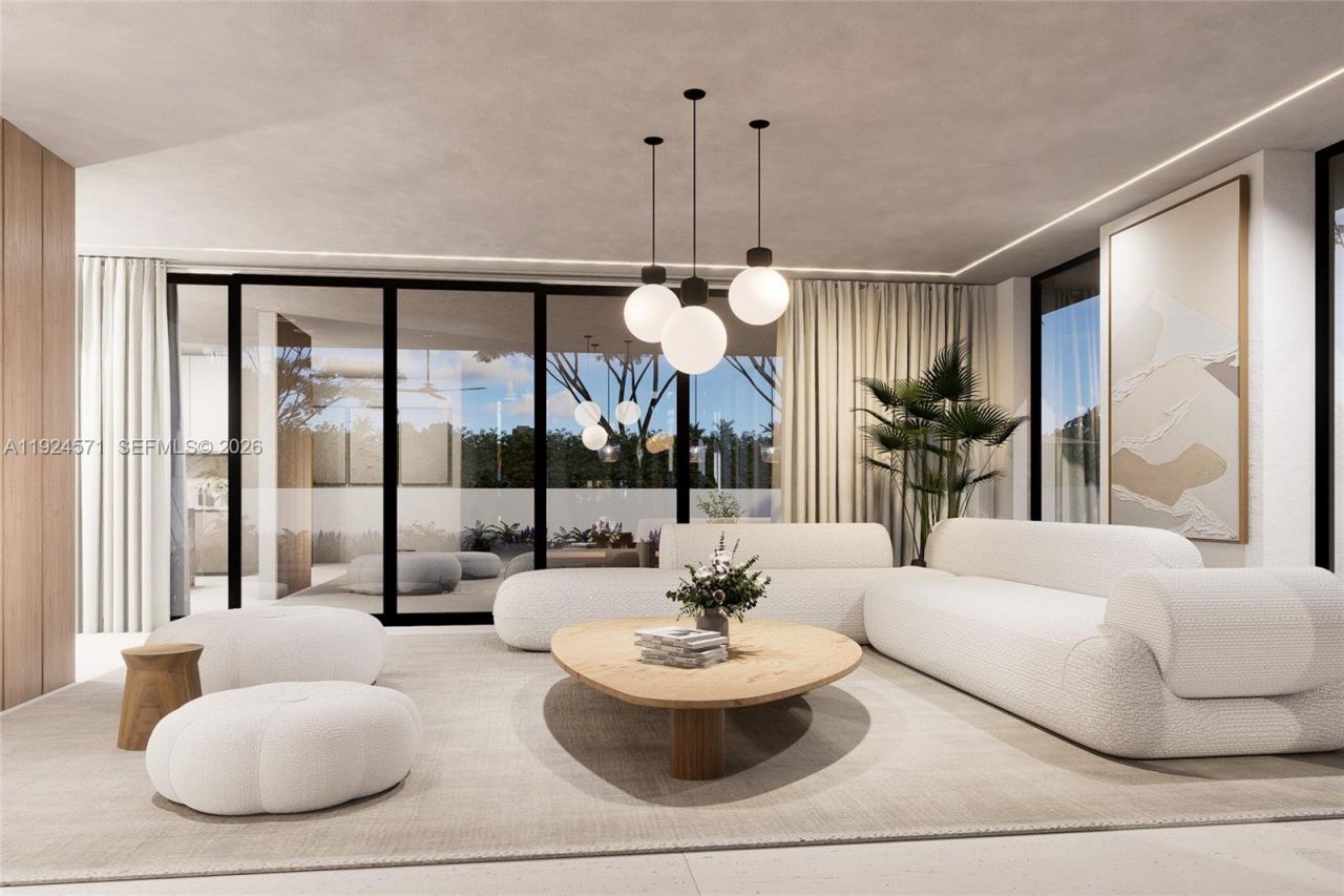 235 SE Wavecrest Way, Boca Raton, FL 33432 Photo