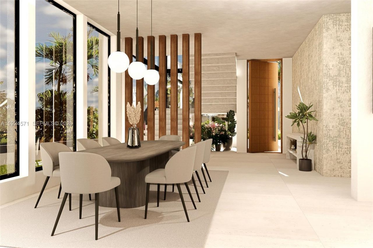 235 SE Wavecrest Way, Boca Raton, FL 33432 Photo