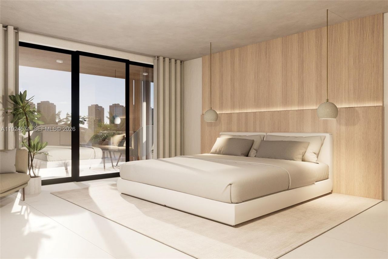 235 SE Wavecrest Way, Boca Raton, FL 33432 Photo