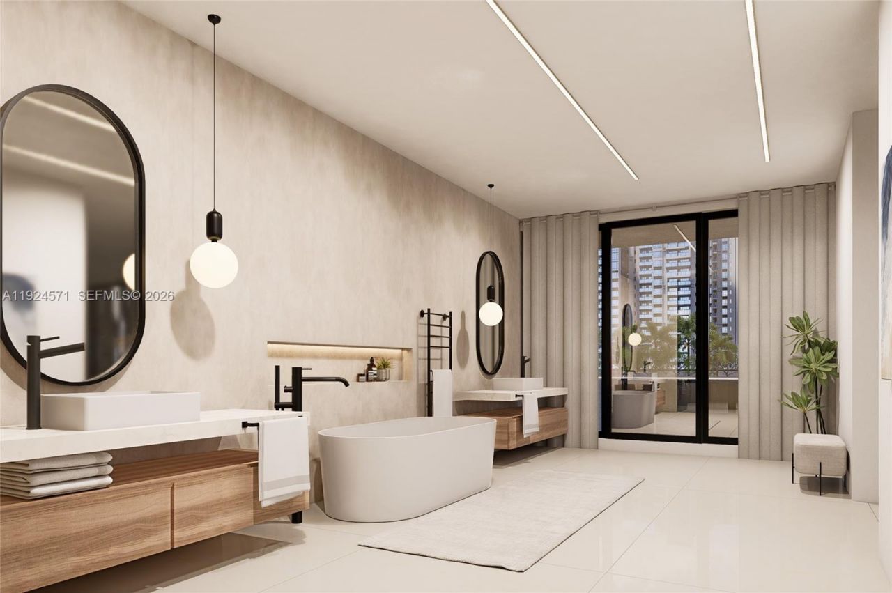 235 SE Wavecrest Way, Boca Raton, FL 33432 Photo