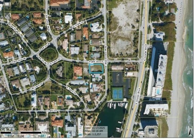 235 SE Wavecrest Way, Boca Raton, FL 33432 Photo